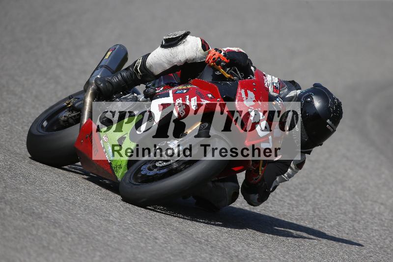 /Archiv-2024/60 19.08.2024 Speer Racing ADR/Gruppe rot/497